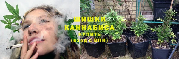 амфетамин Белокуриха