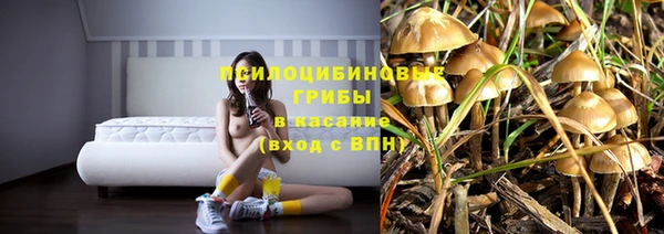 первитин Беломорск